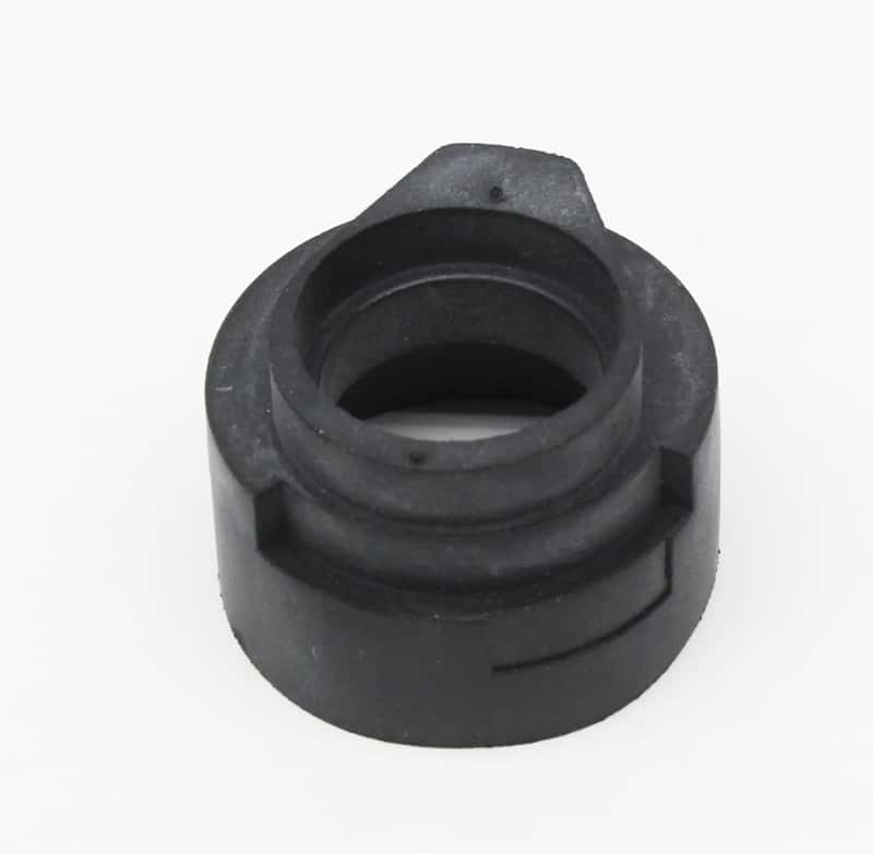 Walbro — Walbro Replacement Grommet
Grommet - view 1
