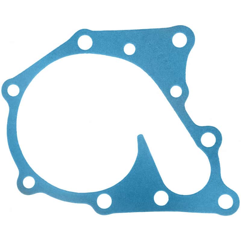 Fel-Pro — Fel-Pro Toyota Supra 35385 Engine Water Pump Gasket - view 2
