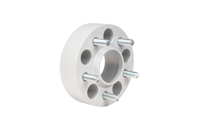 Eibach — Eibach 21-23 Ford Mustang Mach-E Pro-Spacer Kit (30mm Pair)
30mm Pair - view 3