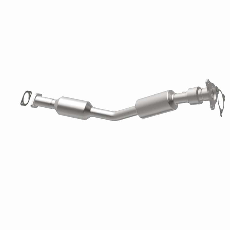Magnaflow — Magnaflow 08-10 Chevrolet Cobalt 2.2L Direct Fit Converter
California - view 20