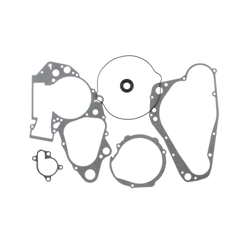 Cometic Gasket — Cometic 92-93 Suzuki RM250 Bottom End Gasket Kit - view 1