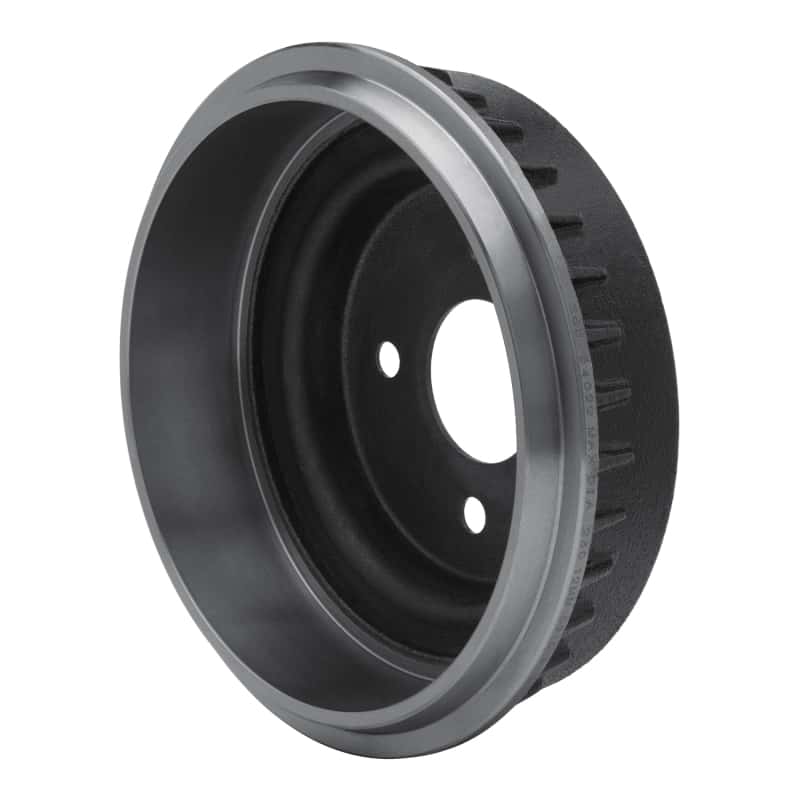 DFC — DFC 80-84 Ford Thunderbird Rear True Balanced Brake Drum
DFC Brake Drum - view 4
