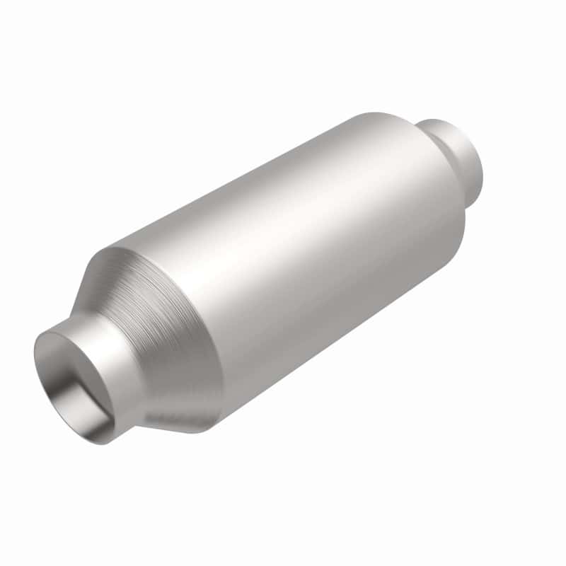 Magnaflow — Magnaflow Conv Uni CA 2.00in./2.00in. Straight Direct Fit Converter
California - view 28