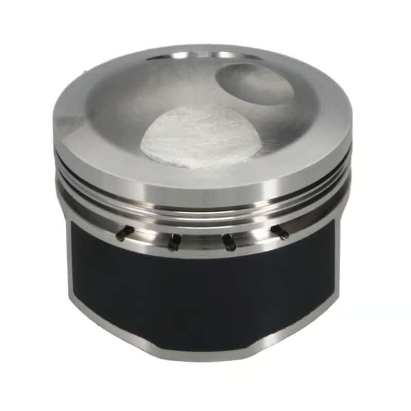 Wiseco — Wiseco Yamaha YFM125R Raptor 11-13 131 CR Piston Kit
Piston Kit - view 8