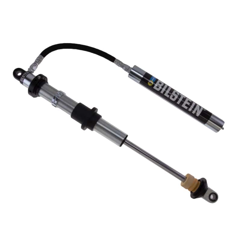 Bilstein — Bilstein 8125 Series 31.5in Extended Length 19.5in Collapsed Length 46mm Monotube Shock Absorber
Shock - view 2