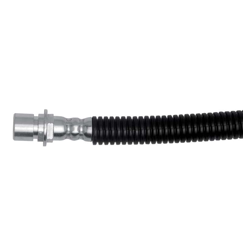 DFC — DFC 03-06 Cadillac CTS Front-R Brake Hose - view 3