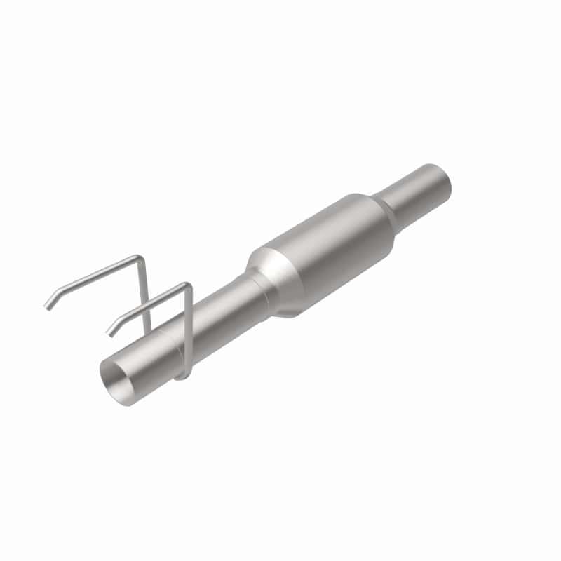 Magnaflow — MagnaFlow Conv Direct Fit 94-95 Dodge B150/B1500 3.9L/5.2L
California - view 18