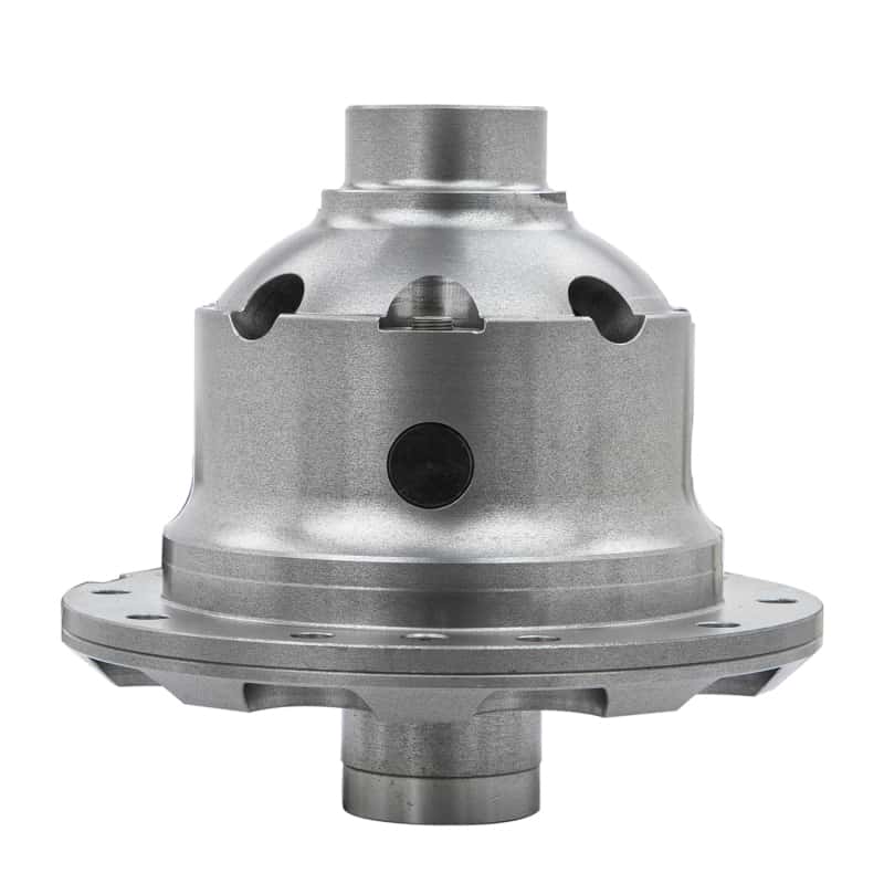 ARB — ARB Airlocker Dana44 35Spl 3.73&Dn S/N
Air Locker(TM)
Air Locker - view 3