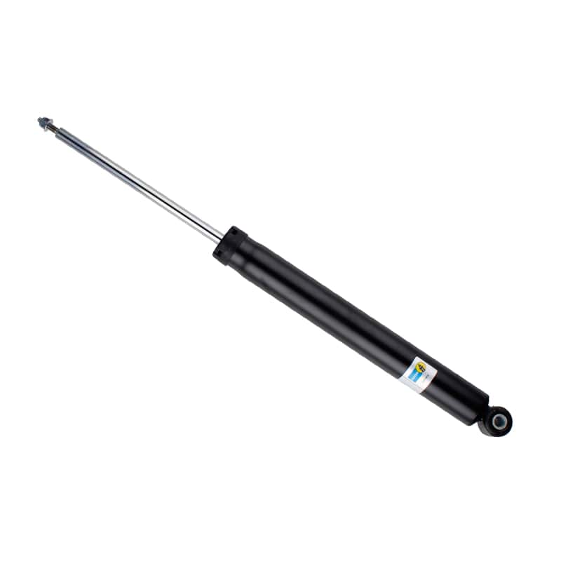 Bilstein — Bilstein B4 OE Replacement 14-19 Ford Escape - Rear
Shock - view 1