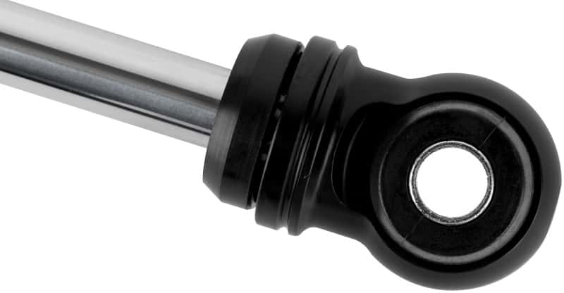 FOX — Fox 07+ Toyota Tundra 2.0 Performance Series 11.6 Smooth Body IFP. Rear Shock w/ 5-7in. Lift
2.0 Shock - view 7