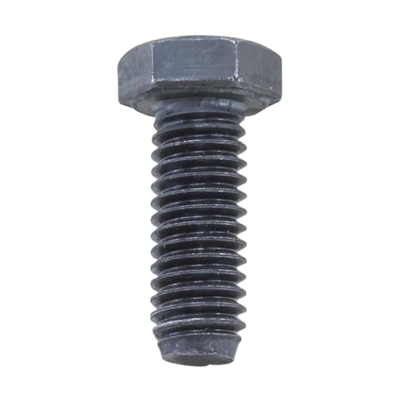 Yukon Gear & Axle — Yukon Gear Pinion Support Bolt For 8in and 9in Ford
Pinion Support Bolt  - view 2