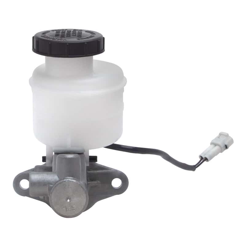 DFC — DFC 95-01 Chevrolet Metro Brake Master Cylinder
DFC Brake Master Cyl - view 5