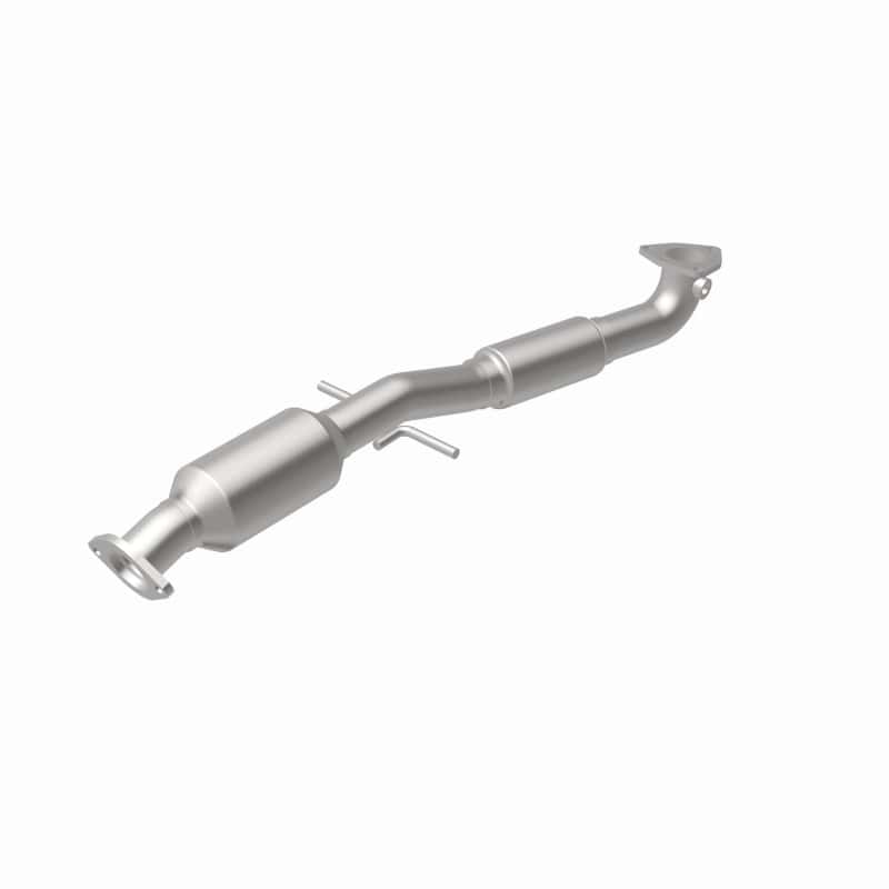 Magnaflow — MagnaFlow Converter Direct Fit 12-15 Buick Verano 2.4L
OEM Grade
OEM - view 18