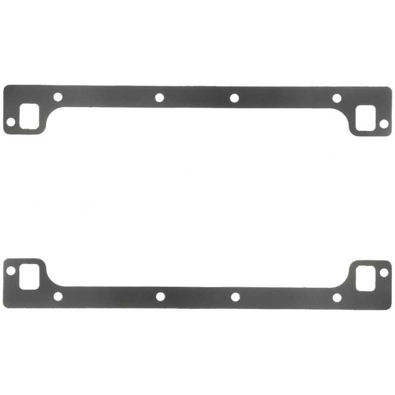 Fel-Pro — Fel-Pro 1242-1 Engine Intake Manifold Gasket Set - view 2