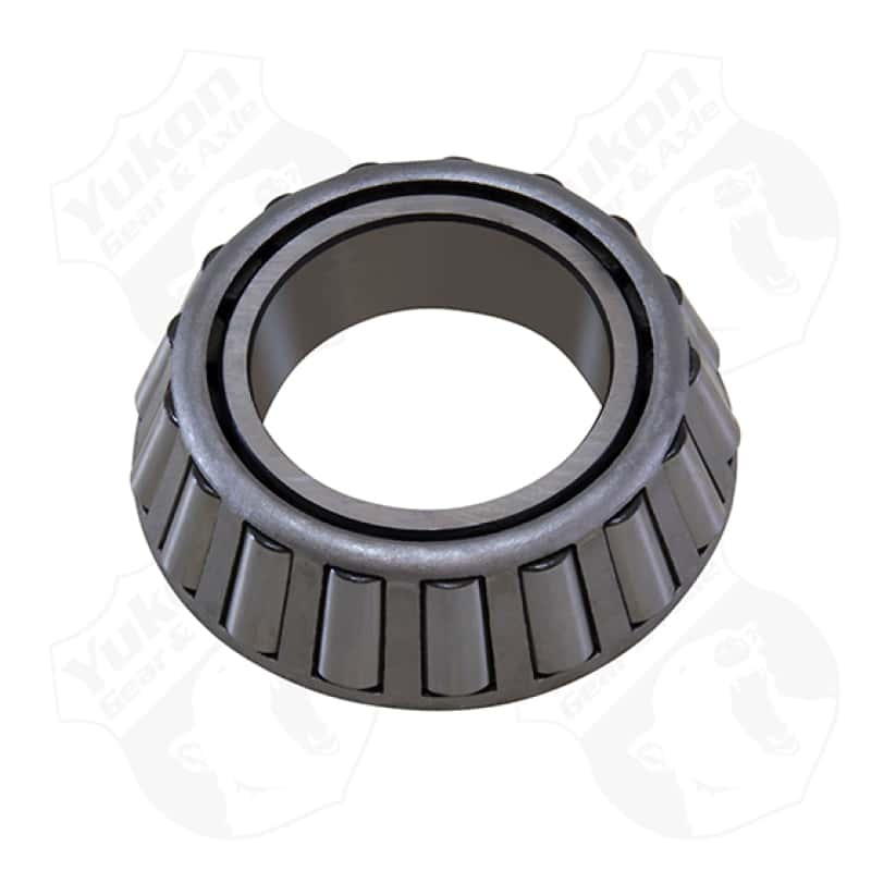 Yukon Gear & Axle — Yukon Gear 01+ C9.25 Pinion Setup Bearing
Pinion Setup Bearing - view 2