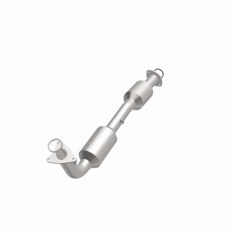 Magnaflow — Magnaflow 07-18 Toyota Tundra 5.7L CARB Compliant Direct-Fit Catalytic Converter
California - view 27