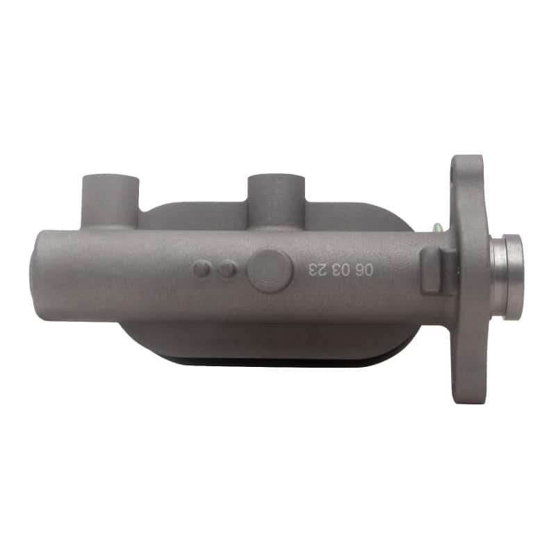 DFC — DFC 67-70 Buick Electra Brake Master Cylinder
DFC Brake Master Cyl - view 7