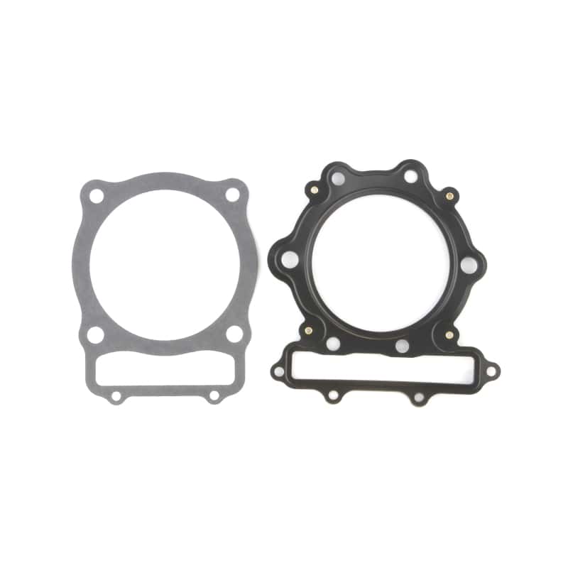 Cometic Gasket — Cometic 88-00 Honda XR600 88-00 98mm Bore Top End Gasket Kit
Head and Base Kit - view 1