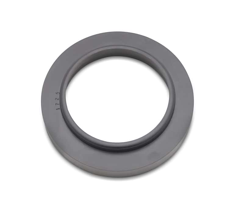 Superpro — SuperPro 1991 Toyota Land Cruiser Base Front 20mm Coil Spring Spacer (Individual)
Bushing Kit - view 1