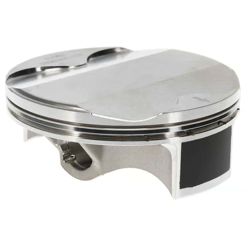 Wiseco — Wiseco 2024 Kawasaki KX450 13.5:1 CR 96mm Bore Piston Kit
Piston Kit - view 5