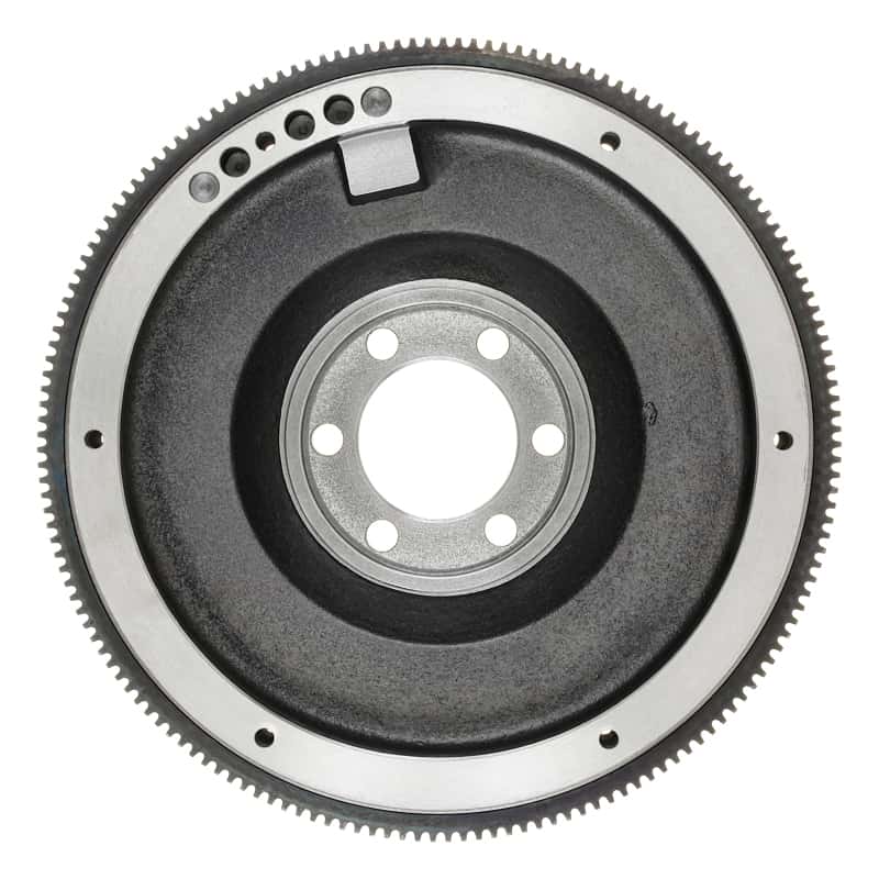 Exedy — Exedy Flywheel - view 2