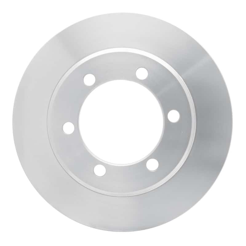 DFC — DFC 73-98 Blue Bird TC1000 Rear/Front Brake Rotor - view 1