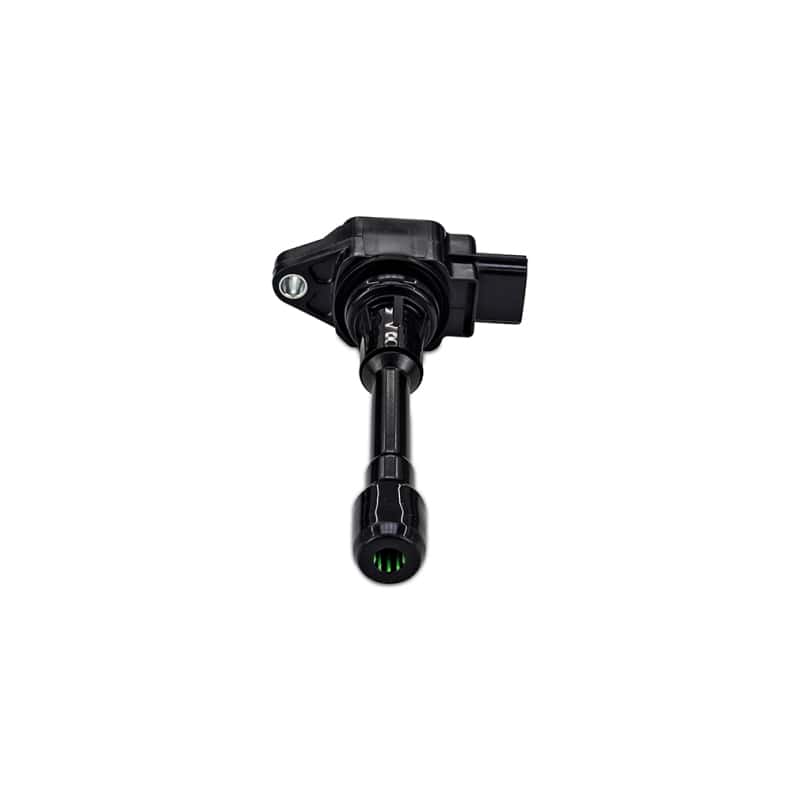 Mishimoto — Mishimoto 07-15 Nissan Altima 2.5L Ignition Coil
Ignition Coil - view 3
