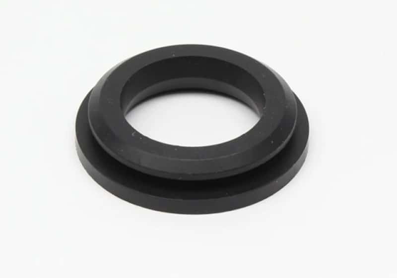 Walbro — Walbro Replacement Grommet
Grommet - view 2