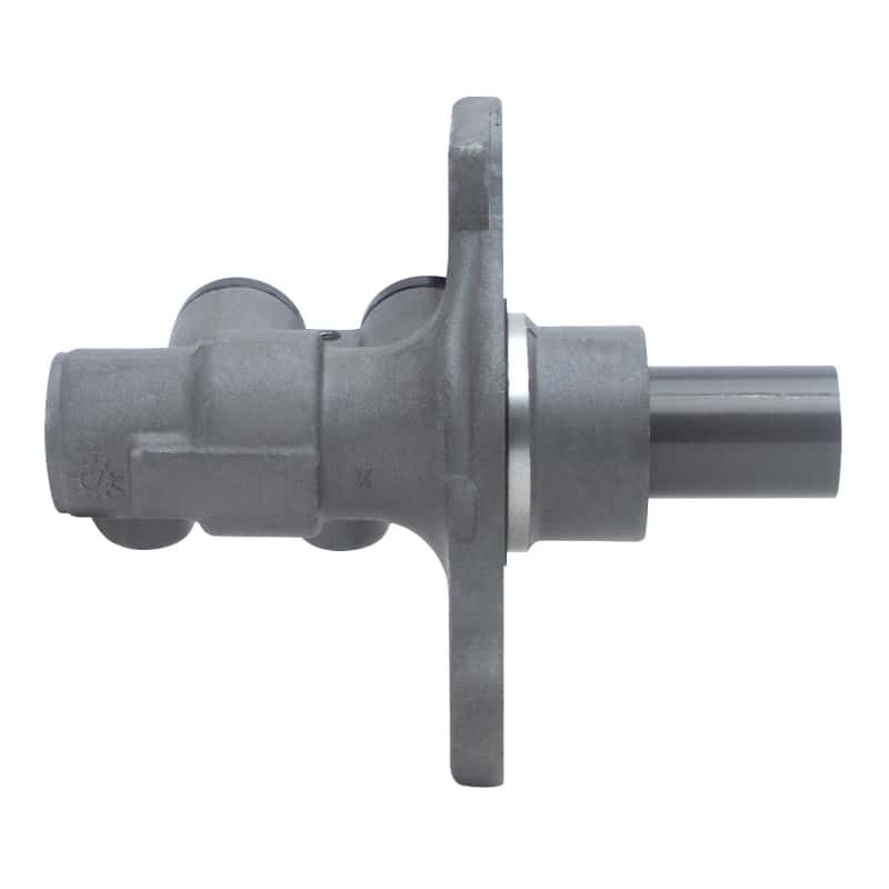 DFC — DFC 16-19 Chevrolet Cruze Brake Master Cylinder - view 7