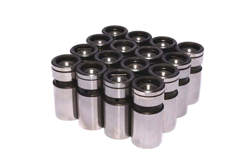 COMP Cams — COMP Cams Hydraulic Lifters A-CRS-CRB
Engine Valve Lifter - view 2