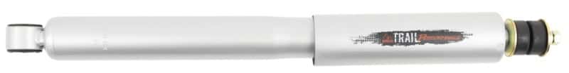 Belltech — Belltech 05-13 Toyota Tacoma Trail Performance Shock -Rear Single
TP SHOCK ABSORBER - view 3