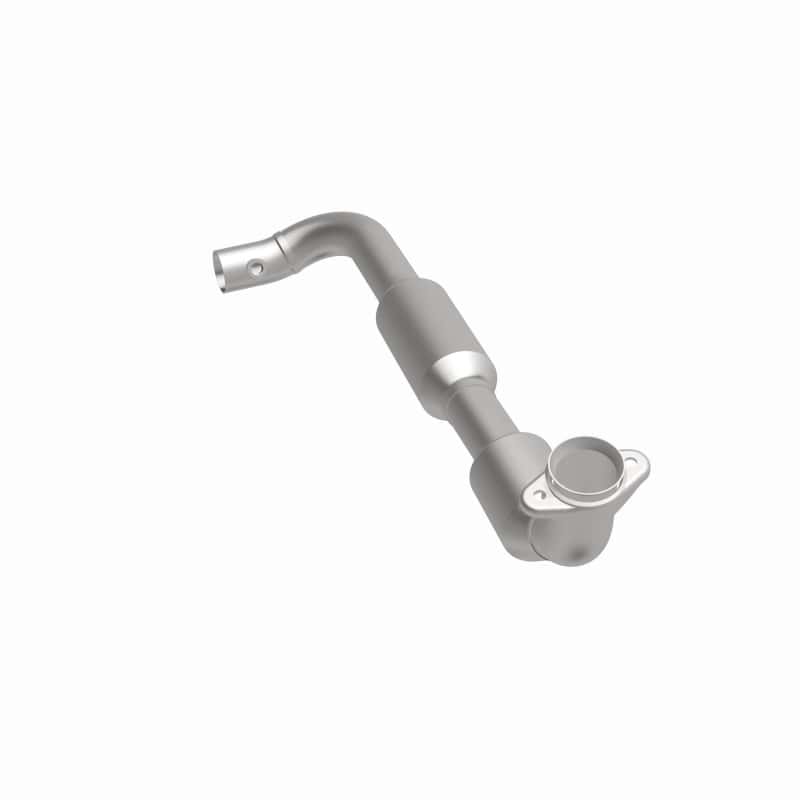 Magnaflow — Magnaflow 02-03 Ford F-150 5.4L Direct Fit Converter
California - view 11