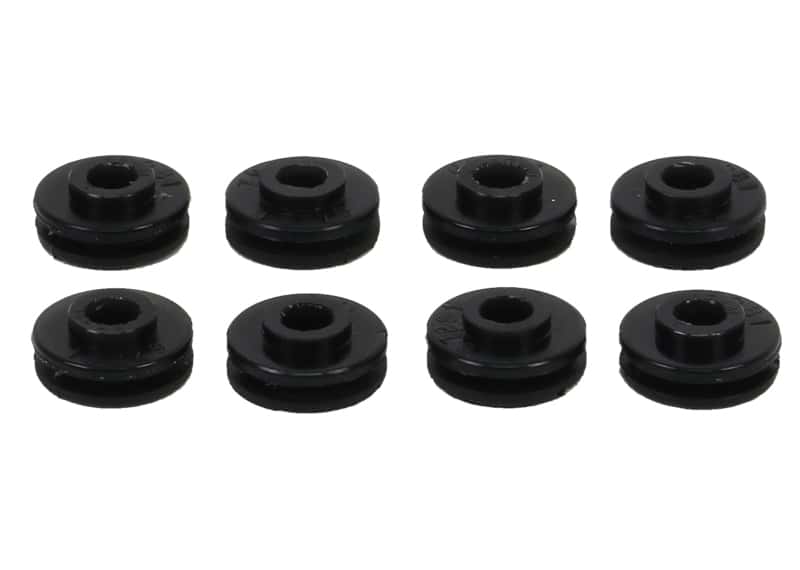 Whiteline — Whiteline Front Sway Bar Link Bushing 04-06 Scion XB
Bushing Kit - view 7