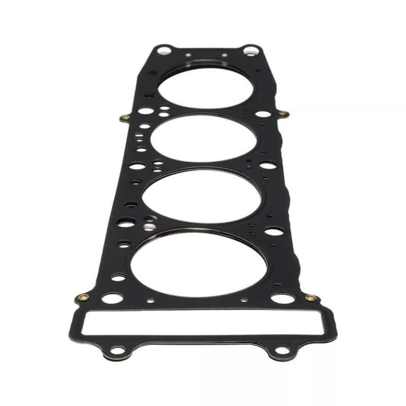 Wiseco — Wiseco 94-97 Kawasaki ZX9 SprgSteel Head Gasket
Gasket Kit - view 7
