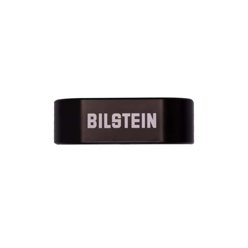 Bilstein — Bilstein B8 5160 Series 2019-2022 Chevrolet/GMC Silverado/Sierra 1500 Rear Monotube Shock Absorber
Shock - view 3