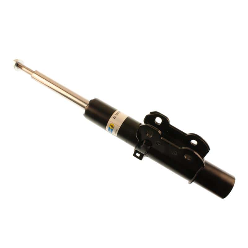 Bilstein — Bilstein 07-09 Dodge / 10-18 Mercedes-Benz Sprinter 2500 B4 Front Suspension Strut Assembly
Strut - view 4