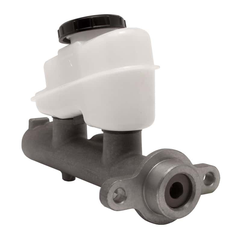 DFC — DFC 95-97 Lincoln Continental Brake Master Cylinder - view 1