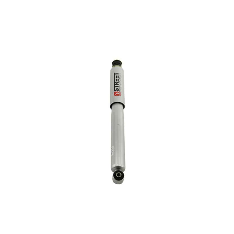 Belltech — Belltech Street Performance OEM Shock Absorber
SP OEM SHOCK ABS - view 2