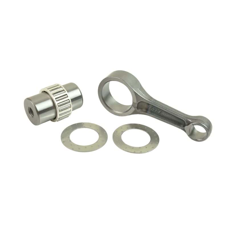 Athena — Athena 09-16 Honda CRF 450 R Offroad Connecting Rod Kit - view 2