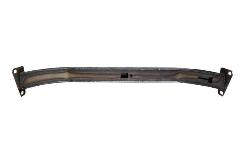 RustBuster — Rust Buster 97-04 Dodge Dakota Front Fuel Tank Crossmember - view 3