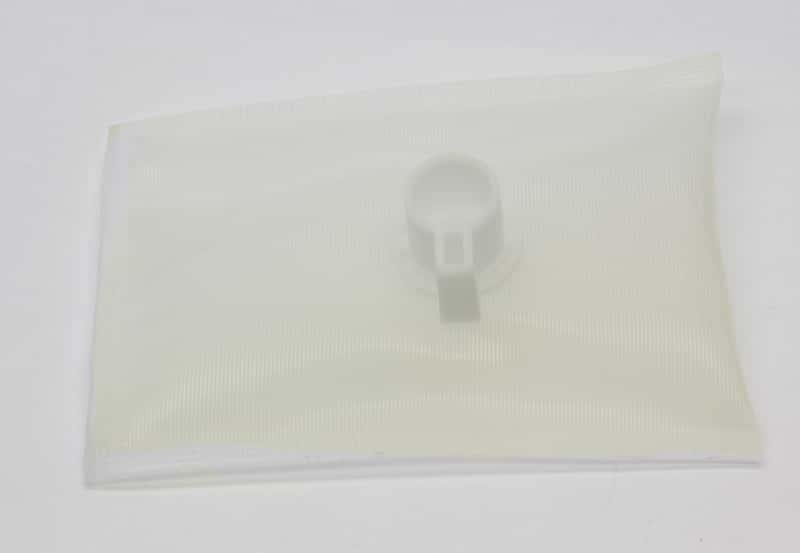 Walbro — Walbro Fuel Filter Sock
Filter/Strainer - view 1