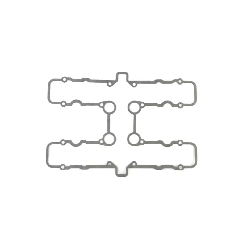 Cometic Gasket — Cometic Kawasaki KZ .047 Valve Cover Gasket
Valve Cover Gasket - view 2