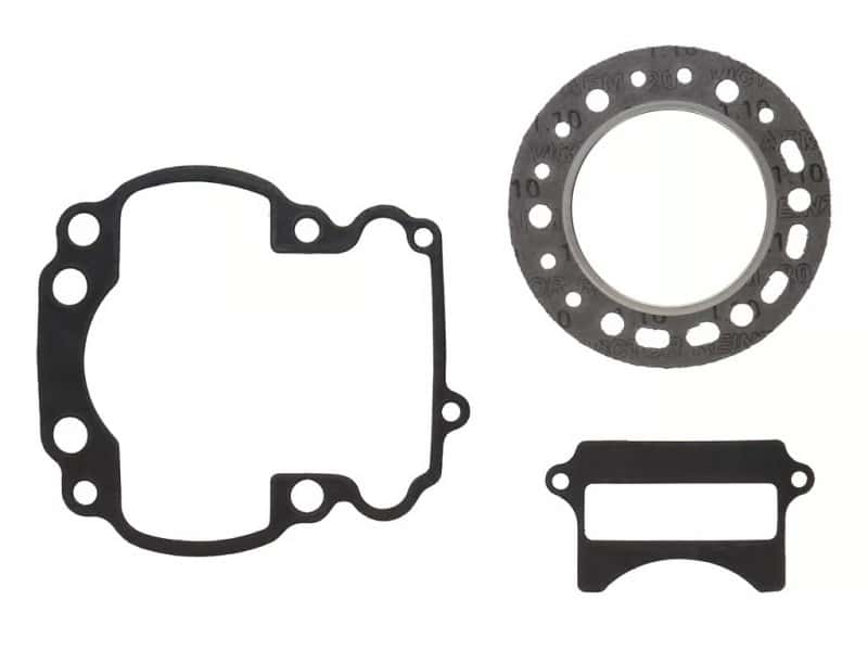 Wiseco — Wiseco 85-86 Suzuki LT250R QuadRacer Top End Gasket Kit
Gasket Kit - view 2
