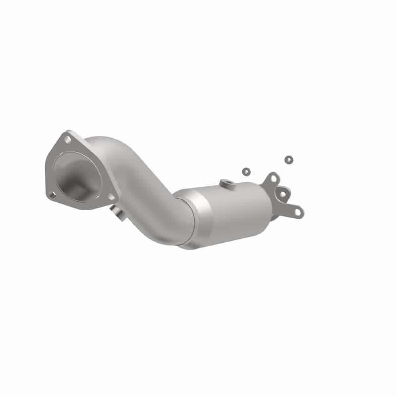 Magnaflow — Magnaflow 12-15 C250 L4 1.8 OEM Close Coupled Direct Fit Converter
OEM Grade
OEM - view 26