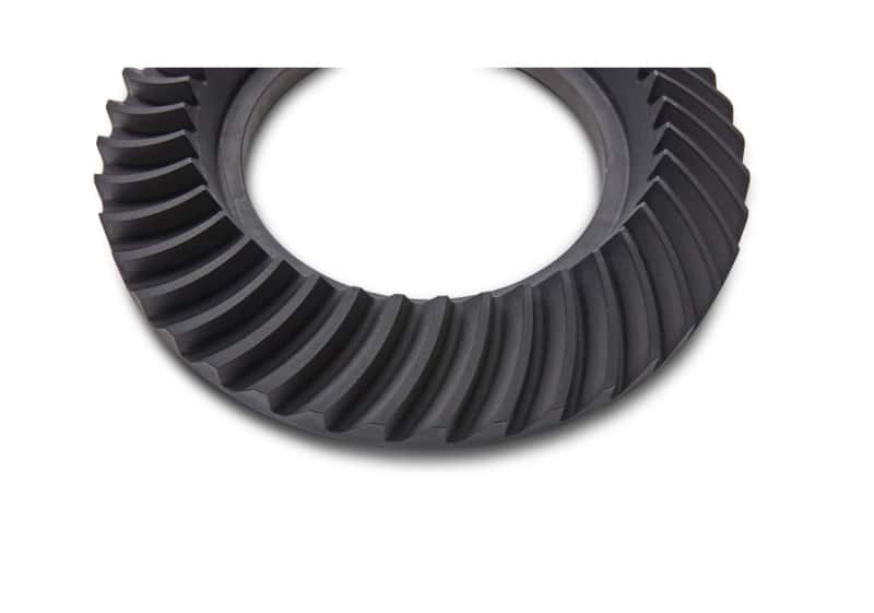 Ford Racing — Ford Racing 15-25 Mustang GT 3.73 Ratio 8.8in Ring and Pinion Set
Ring and Pinion Kit - view 5
