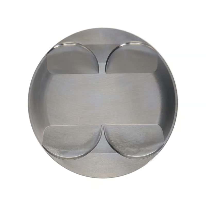 Wiseco — Wiseco KTM 450EXC 03-07 XC ATV 08-09 121 CR Piston kit
Piston Kit - view 12