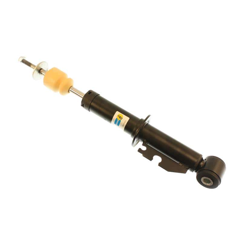 Bilstein — Bilstein B4 2007 Mini Cooper Base Rear Twintube Shock Absorber
Shock - view 4