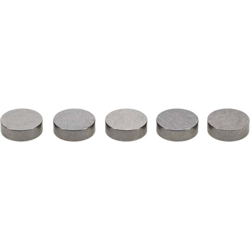 Hot Cams — Hot Cams Shim Kits 2.950mm Thickness - 5 Pack - view 2
