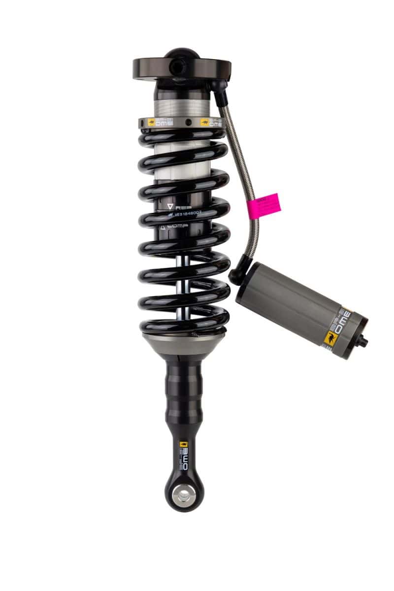 ARB — ARB / OME Bp51 Coilover S/N..Prado/Fj/4Run Fr Rh
BP-51 Coilover - view 2