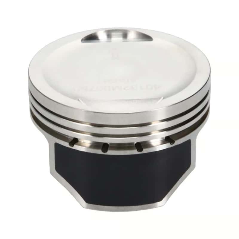 Wiseco — Wiseco Honda CRF150F 06-17 101 CR Piston kit
Piston Kit - view 7